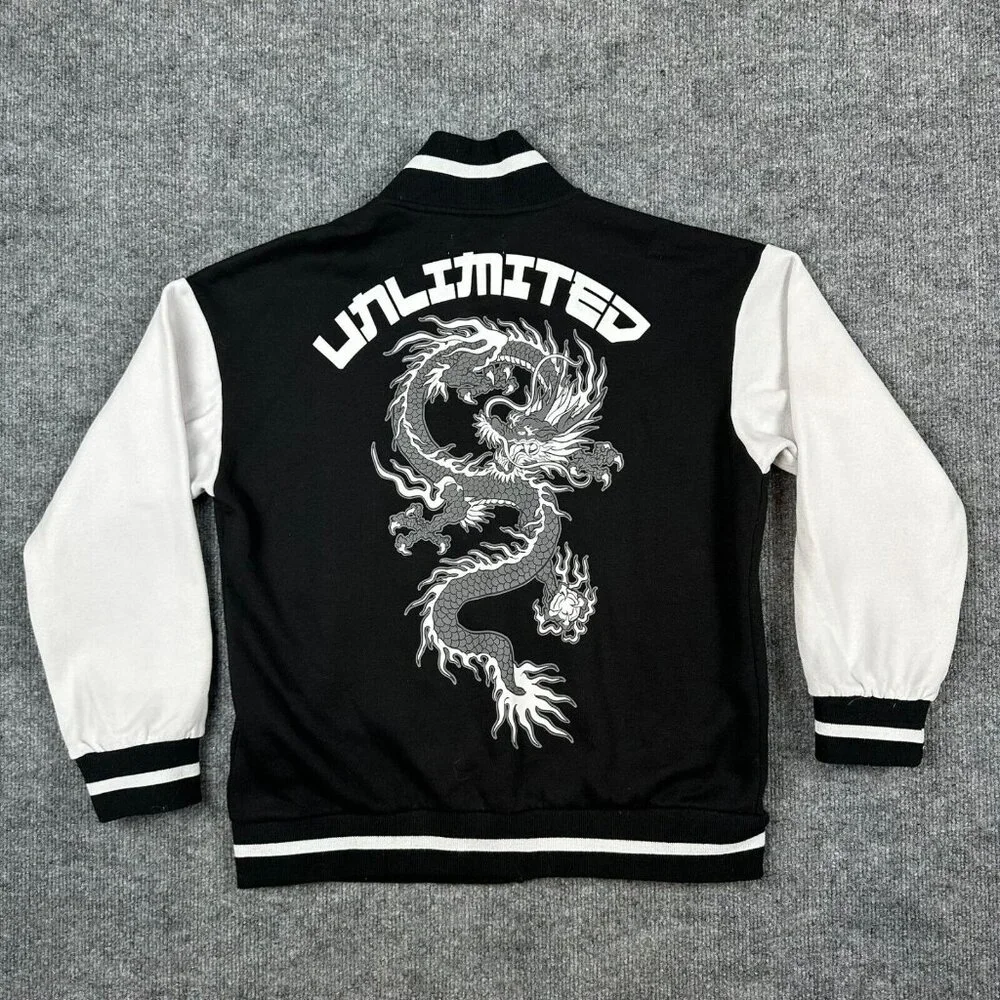 refuge athletics varsity